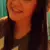 Perfil de vicky_19