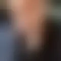 Reden mit vilson646