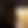 Reden mit vincelo44800