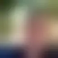 Chattare con  vinih