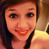 Bate-papo com virginielalou_25