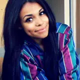 Chatta con vivinou74_22