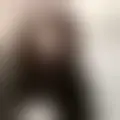 Discutere con vylvie54