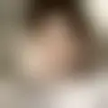 Reden mit w4lt3r