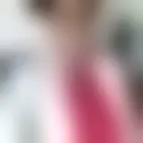 Chatten Sie mit wendy64920