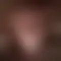 Chat with  wil5617