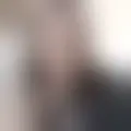 Chat with  winifred12344