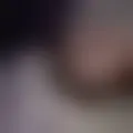Reden mit xan_123