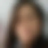 Chat med yanirabella