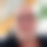 Bate-papo com yannou91700