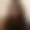 Chat with  yaremis844