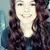 Profiel van yasmine21_21