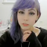 Bate-papo com yasminee500