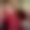 Diskuter med yasminelouiz
