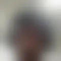 Reden mit yassine216