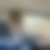 Chatta con yedel17283