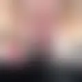 Chat med  yedel69084