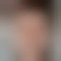 Reden mit yedel83217
