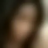 Chat with yedel84026