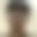Chat with  yedel95563