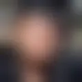 Diskutera med yedel96609
