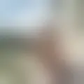 Chat with  yeiaheuiah15038