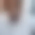 Reden mit yeiaheuiah20391