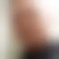 Chatten mit  yeiaheuiah83626