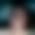Chat with  yeianadaiah17062