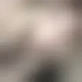 Chat with  yeianadaiah71658