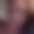 Chattare con  yeianadaiah7847