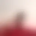 Diskuter med yeianadaiah79019