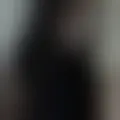 Chat with  yeyette24