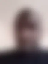 Chat with yoram820 and singles men in Handsworth
