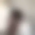 Chat with  youcanallthat