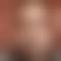 Chat with  yovanni137