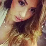 Chatta con ysabel25_25