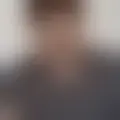 Chattare con  ytalofranca