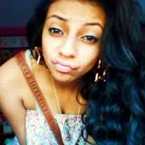 Chatten Sie mit ytissem