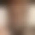 Chat with  yvonnick4807
