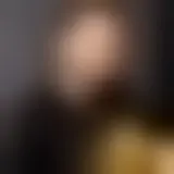 Chat med zaberax34349