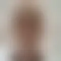 Chat med  zaberax5149