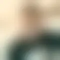Diskuter med zaberax69973
