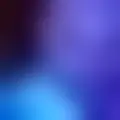 Chat with  zaberax76844