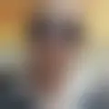 Chat med  zangrana28