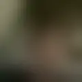 Chat with  zegmaar