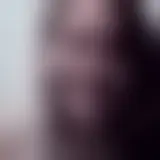 Chatten Sie mit zellina_19