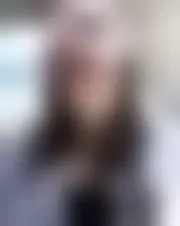 Foto de wadie01