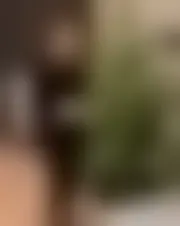 Foto di enilgia