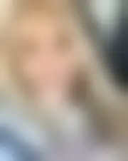 Photo of marieluiseange